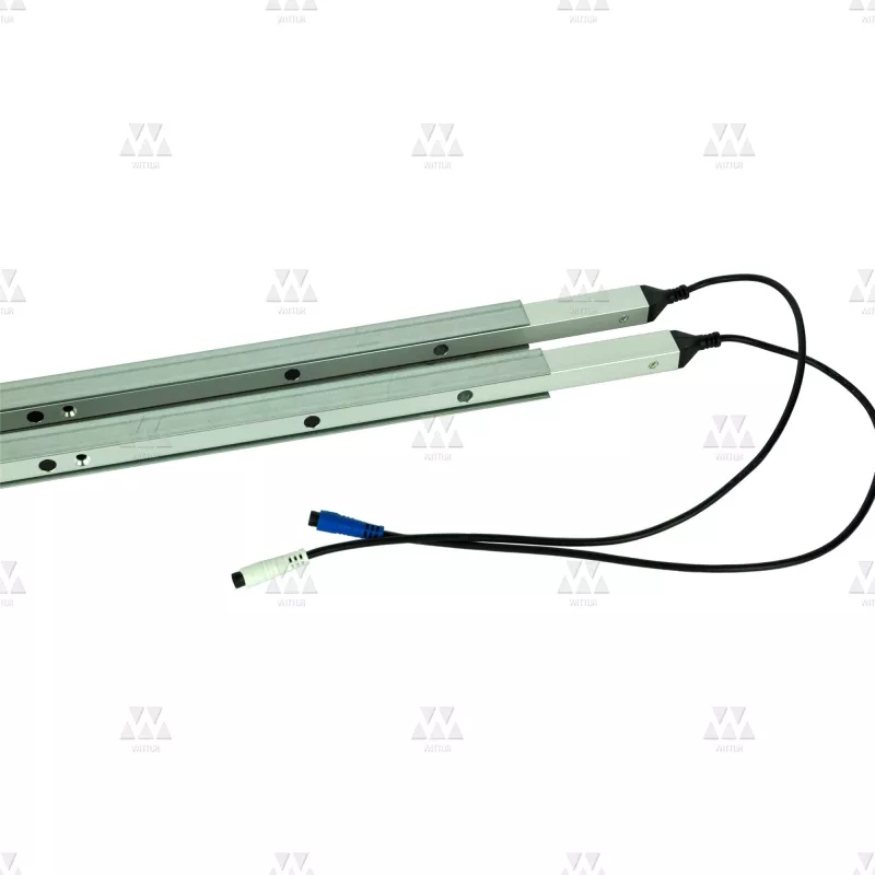 BL-H004AGXX-ST-MIN | DETECTOR CEDES CC36 W/FIX.KIT