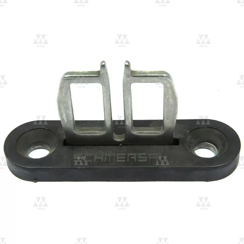 C3201159123 | CONTACT BRIDGE B.1  AZ15 SCHMERSAL