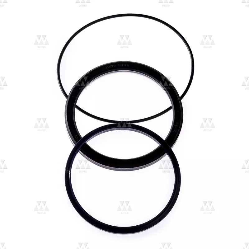 T001001 | SET SEALS FOR CYLINDER C97 Ø110