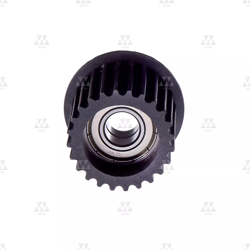 0601319A01 | BELT DIVERTING PULLEY, DOOR DRIVE