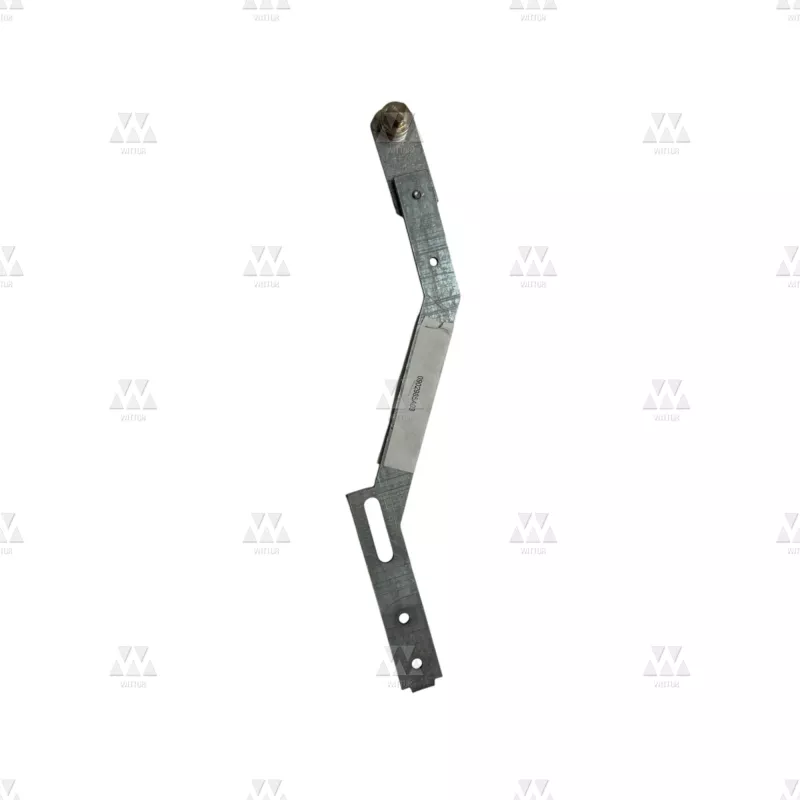 0902985A03 | EMERGENCY OPENING DEVICE  TYPE 4S -11R/L  2 PANEL CENTRAL