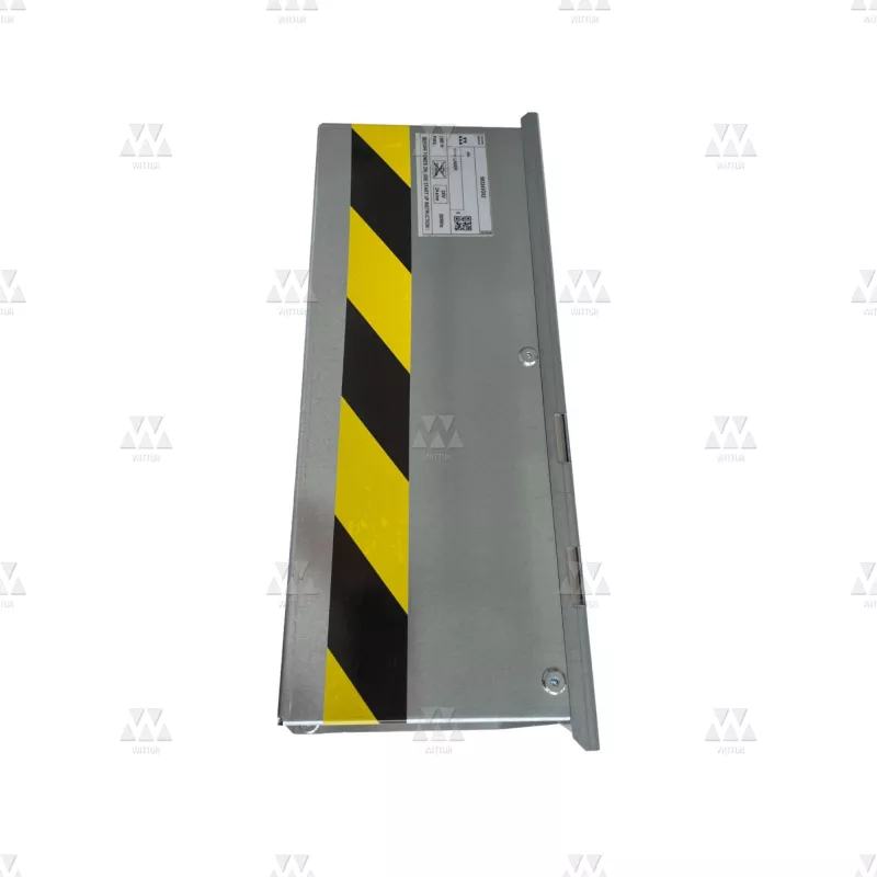 0903341A02RE | KIT TARJETA ELECTRÓNICA (TARJETA MIDI/SUPRA V2 + TRAFO +SOPORTE) PARA KIT RCF1