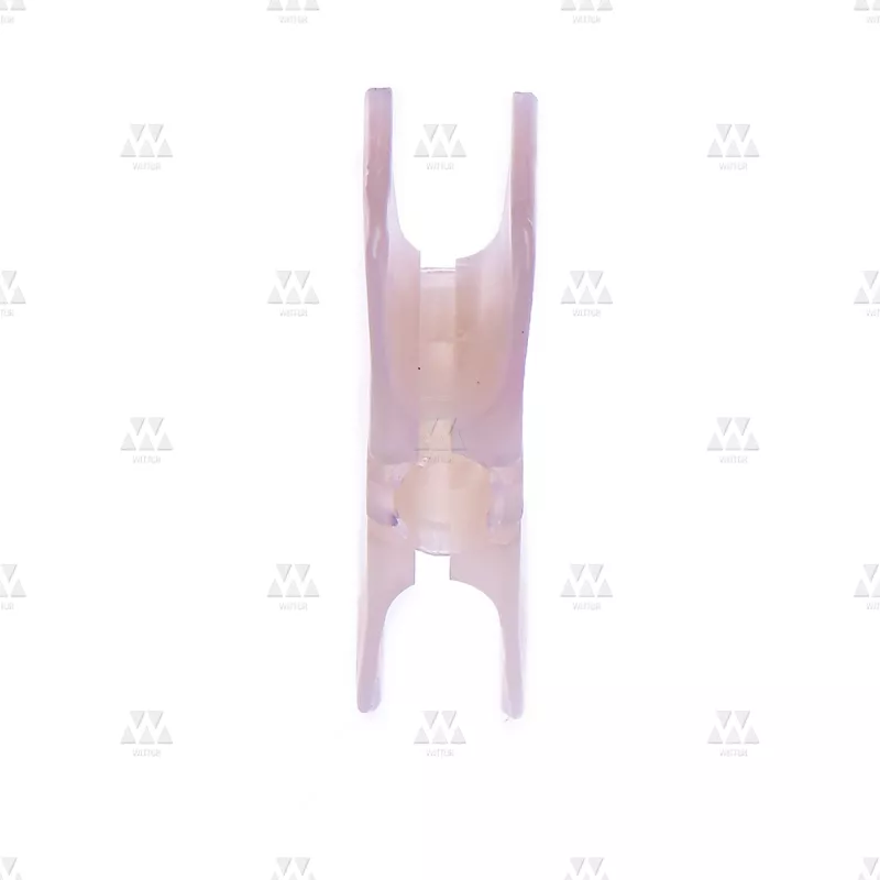 1000552P01 | DOOR PANEL GUIDE SHOES