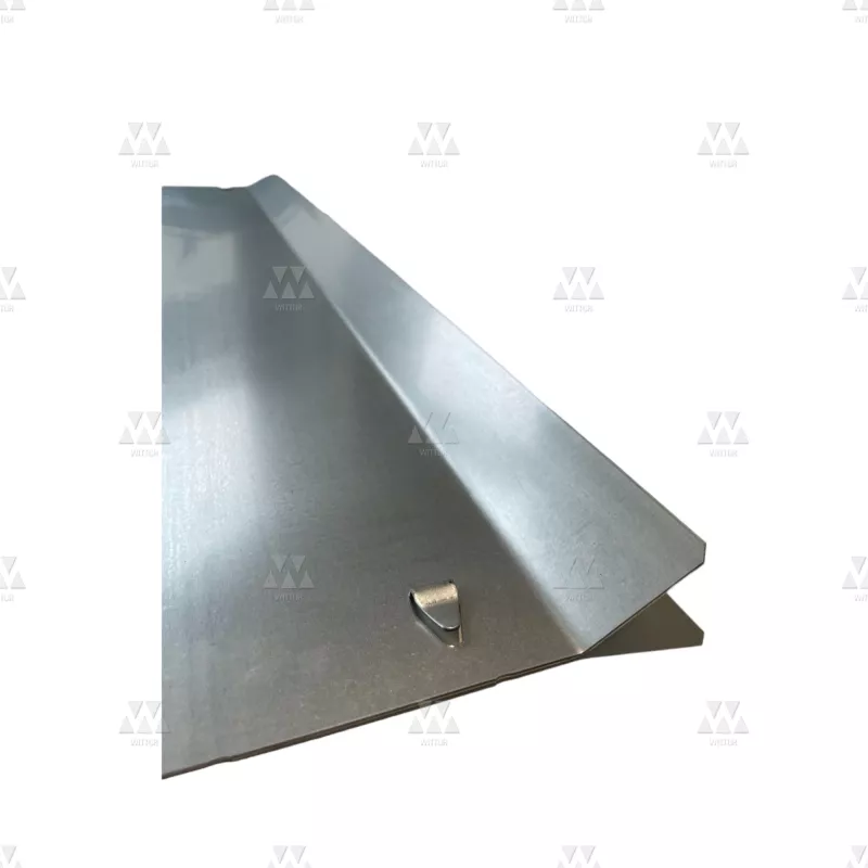 1006981P01 | TOE GUARD H=310MM