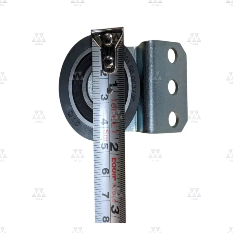 1012019A01 | ROLLER FOR SPRING ON TACKLE