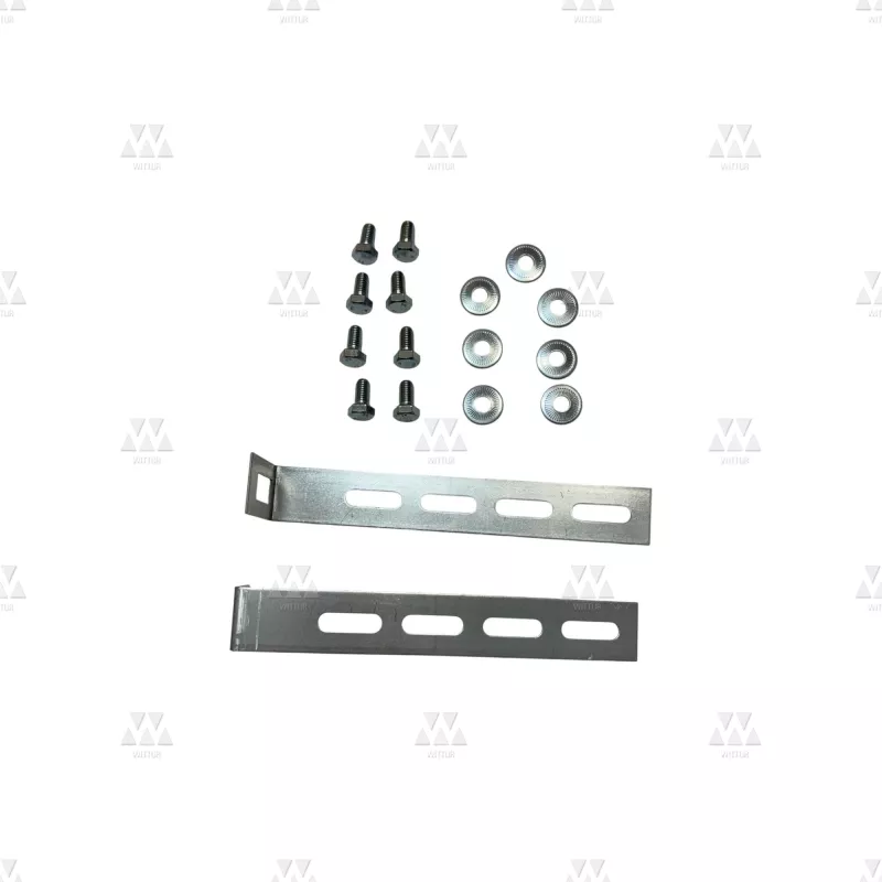 1014022A01 | ACCESSORIES TYPE 11/R-L TSW35(20-50)