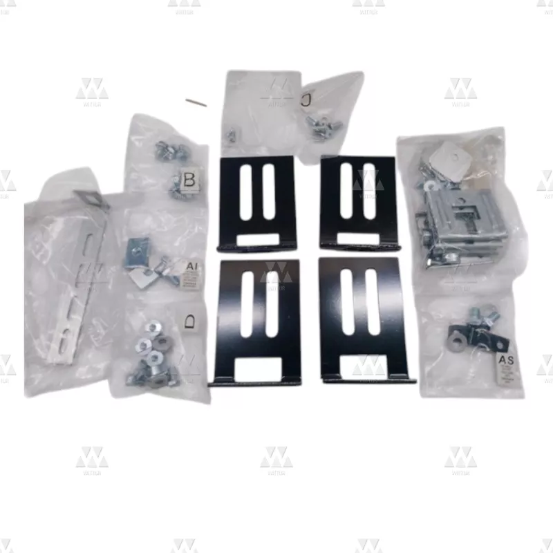 1014022A03 | ACCESSORIES TYPE 01/C TSW35(20-50)