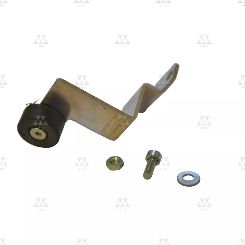 1018163A01 | ACCESSORIES MAGNET AND SUPPORT TYPE 11/R-L