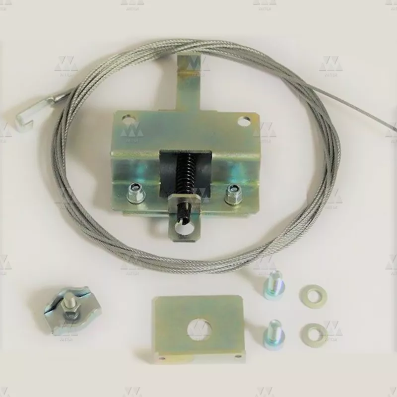 1019147A01 | EMERGENCY OPENING DEVICE