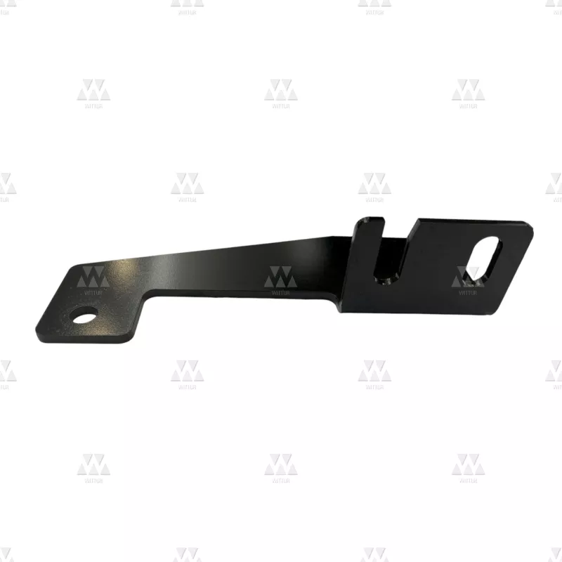 1021593P01 | LOCK ROLLER SUPPORT
