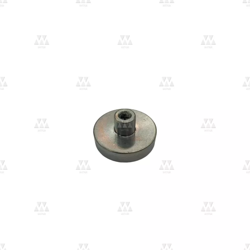 1033682P01 | MAGNET ECO HYDRA-AUGUSTA DIAMETER 25MM