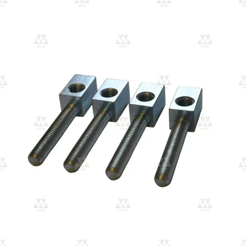 1044903A01 | PANEL FIXING BOLT