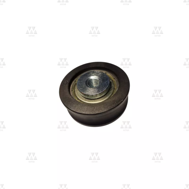 1069842A01 | TRUCK ROLLER INFERIOR