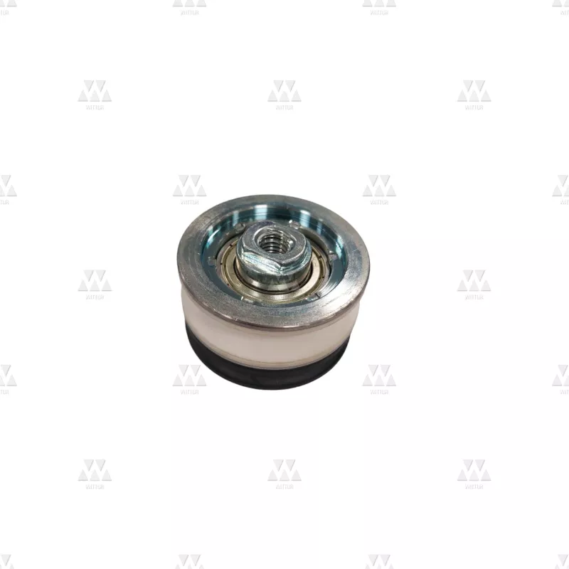 1093352A01 | 2 X SLOW TRUCK ROLLERS KIT FOR AUGUSTA EVO