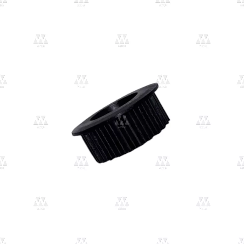3201050096V02 | MIDI SUPRA MOTOR PULLEY