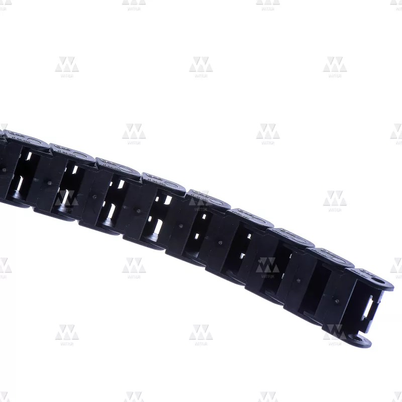 3201059204 | CABLE GUIDE CHAIN