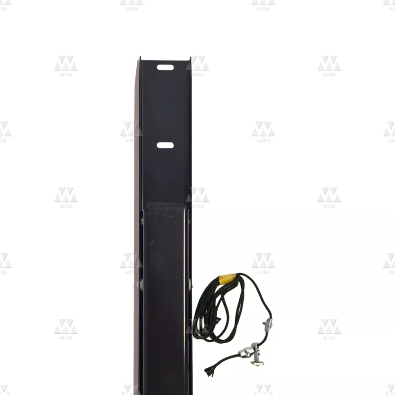 3201140911 | OPERATION SHOE LOCK FOR CAR DOORS