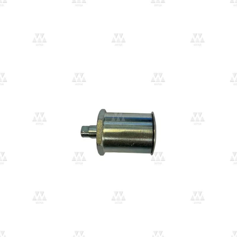 3201350048 | EMERGENCY TRANSMISSION ON PANEL, TYPE 71/R-L 01/C