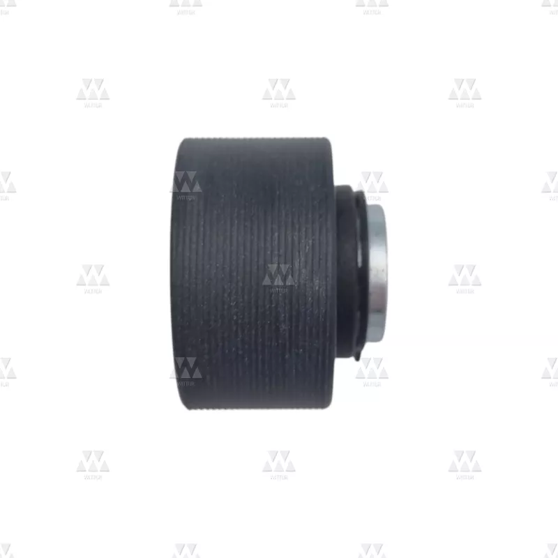 601107G03 | LANDING LOCK ROLLER WITH BUSHING L=23MM