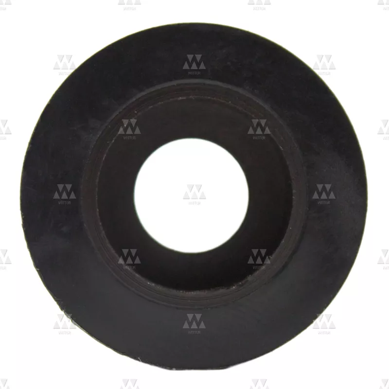601865G02 | LANDING LOCK ROLLER FIRE-PROOF D50/10X16MM