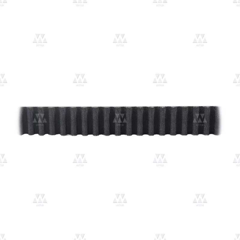 89740H04 | TOOTH BELT, HDT5M 12, L=4400MM