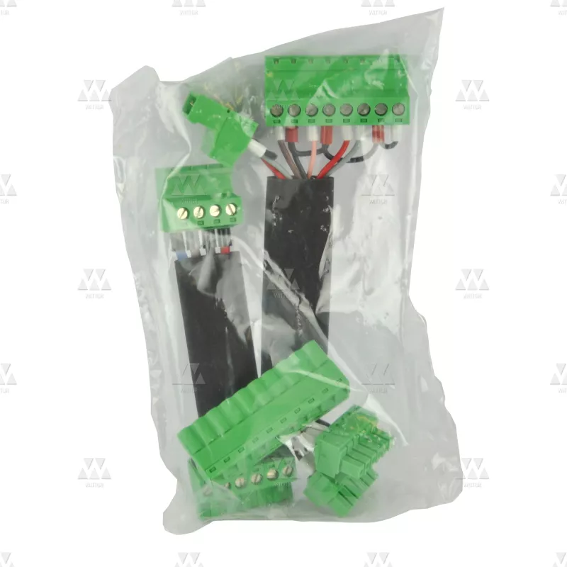 BL-B066AATX | 1 X DC COMPATIBLE SDS ADAPTER LM DC2010/11