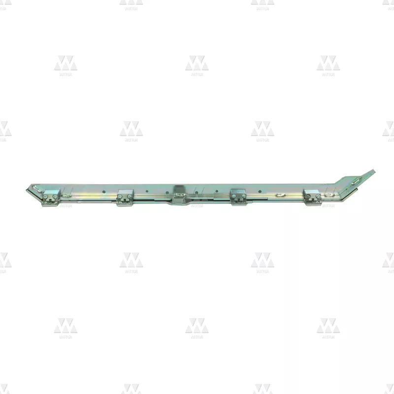 BL-B099AASX02 | 1 X UNLOCKING SKATE ARM, RIGHT (585MM)