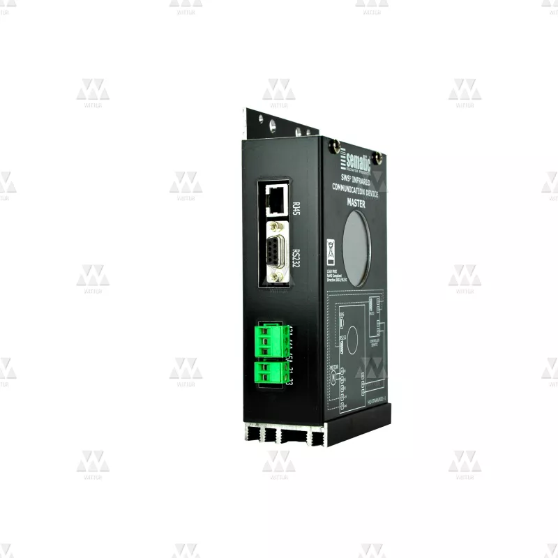 BL-B157AAFX01 | 1 X SWS© - MASTER INFRA RED DEVICE