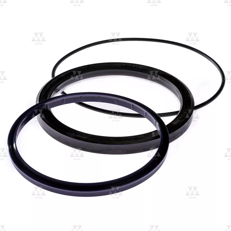 T001001 | SET SEALS FOR CYLINDER C97 Ø110