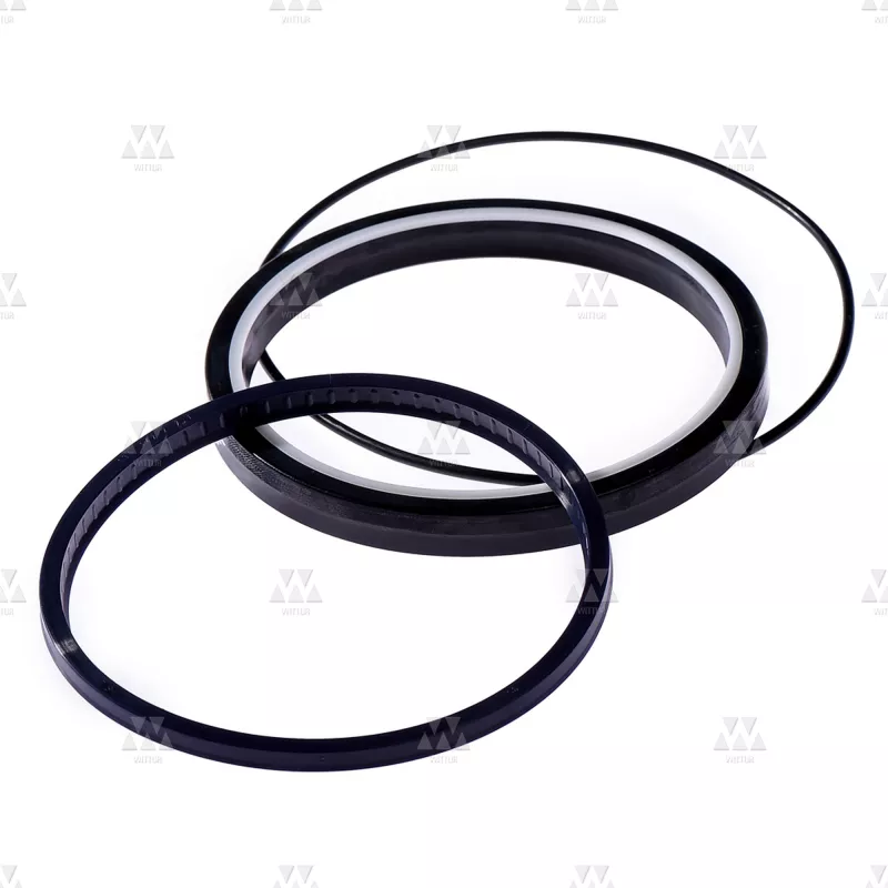 T001003 | SET SEALS FOR CYLINDER C97 Ø130