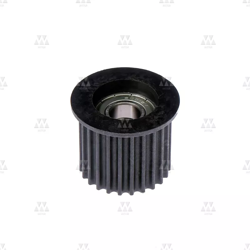 0601319A01 | BELT DIVERTING PULLEY, DOOR DRIVE