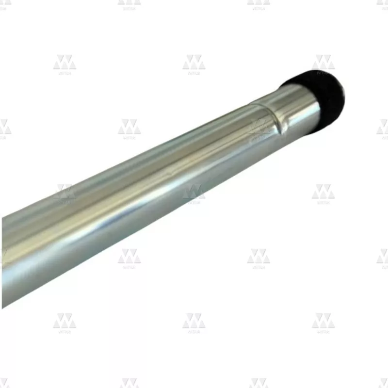 1010415A05 | VARIABLE COUNTERWEIGHT ASSEMBLY M1=1100MM