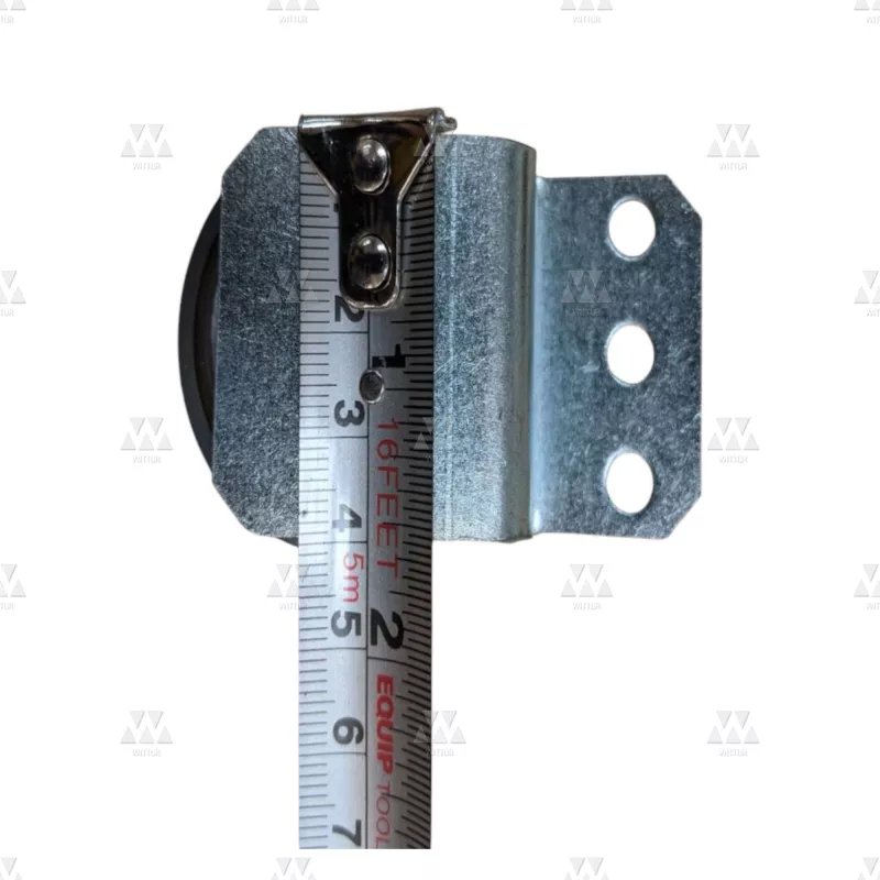 1012019A01 | ROLLER FOR SPRING ON TACKLE