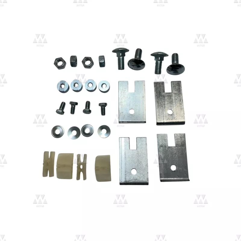 1014022A01 | ACCESSORIES TYPE 11/R-L TSW35(20-50)