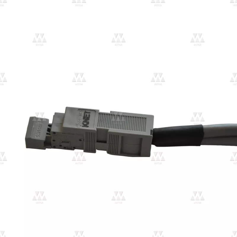 1018816A15 | EMERGENCY OPENING SAFETY SWITCH STANDARD WITHOUT RESET