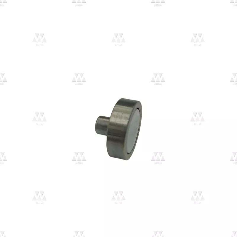 1033682P01 | MAGNET ECO HYDRA-AUGUSTA DIAMETER 25MM