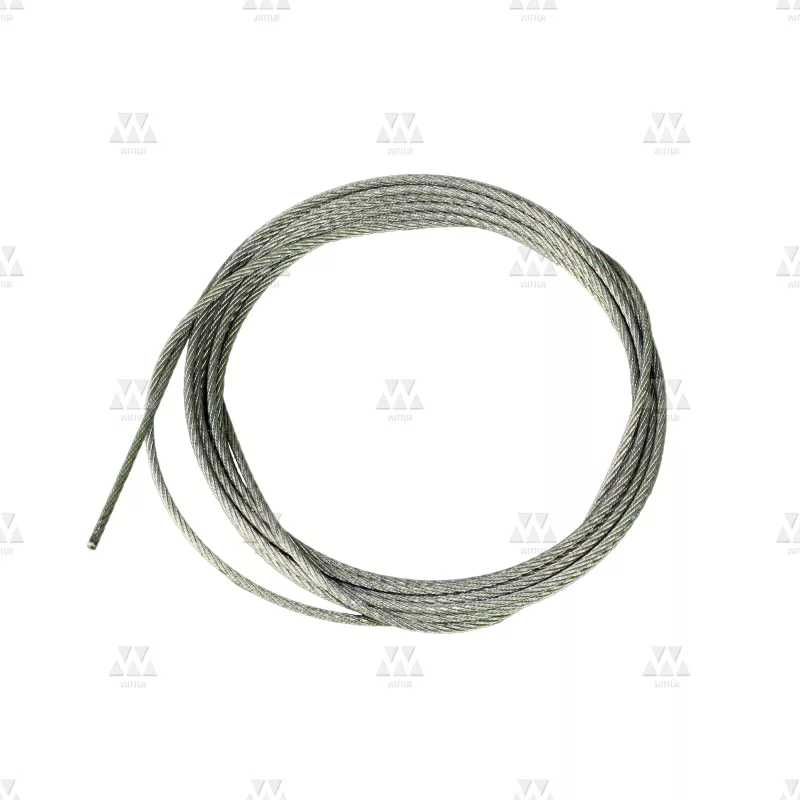 1051335A01 | CAR DOOR LOCK COUPLER SPARE PARTS. EMERGENCY OPENING. TYPE 4/S, 4/AS-L, 02/C, 12/L