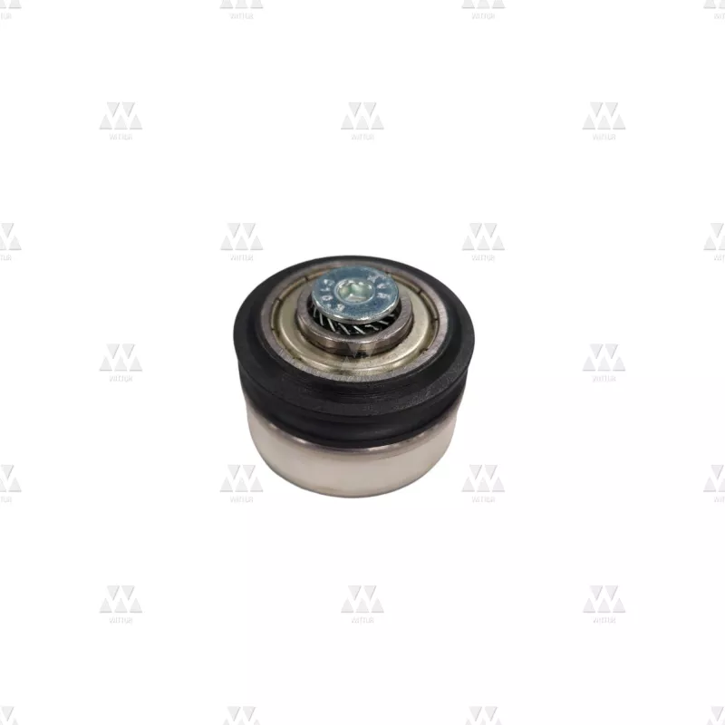 1093352A01 | 2 X SLOW TRUCK ROLLERS KIT FOR AUGUSTA EVO