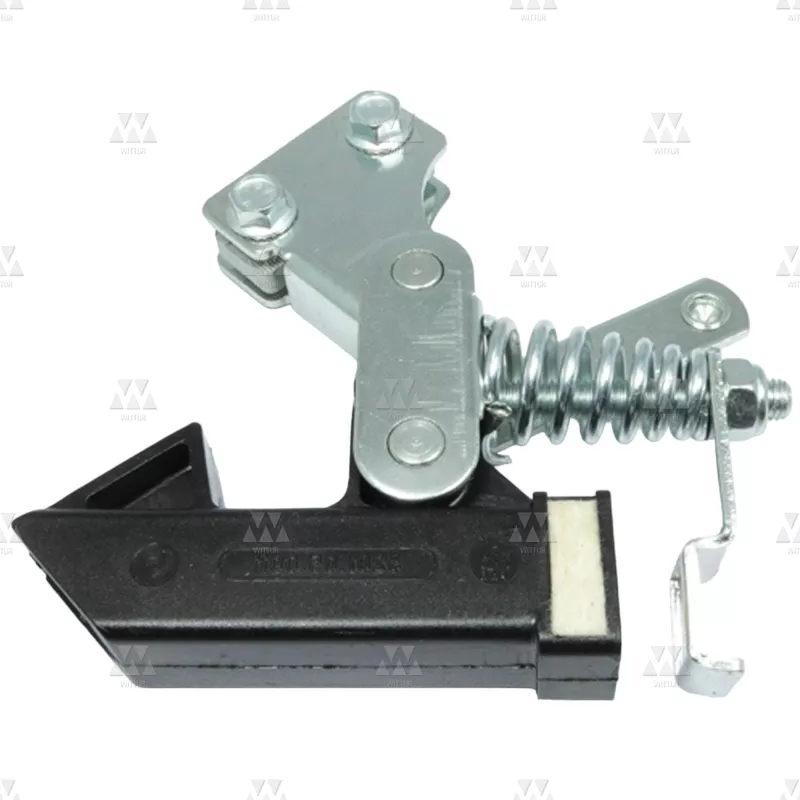 3201030086V01 | EMERGENCY COMPLETE CLUTCH RELEASE
