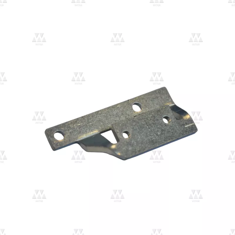 3201055700V01 | STETUE CONTACT SUPPORT FOR CAR DOOR LOCK