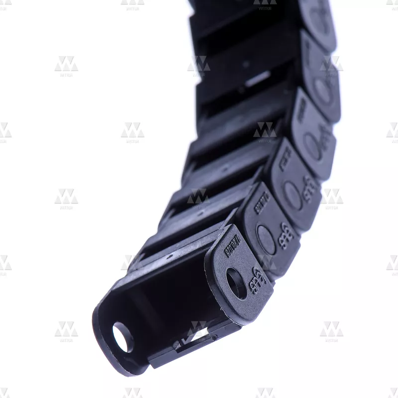3201059204 | CABLE GUIDE CHAIN
