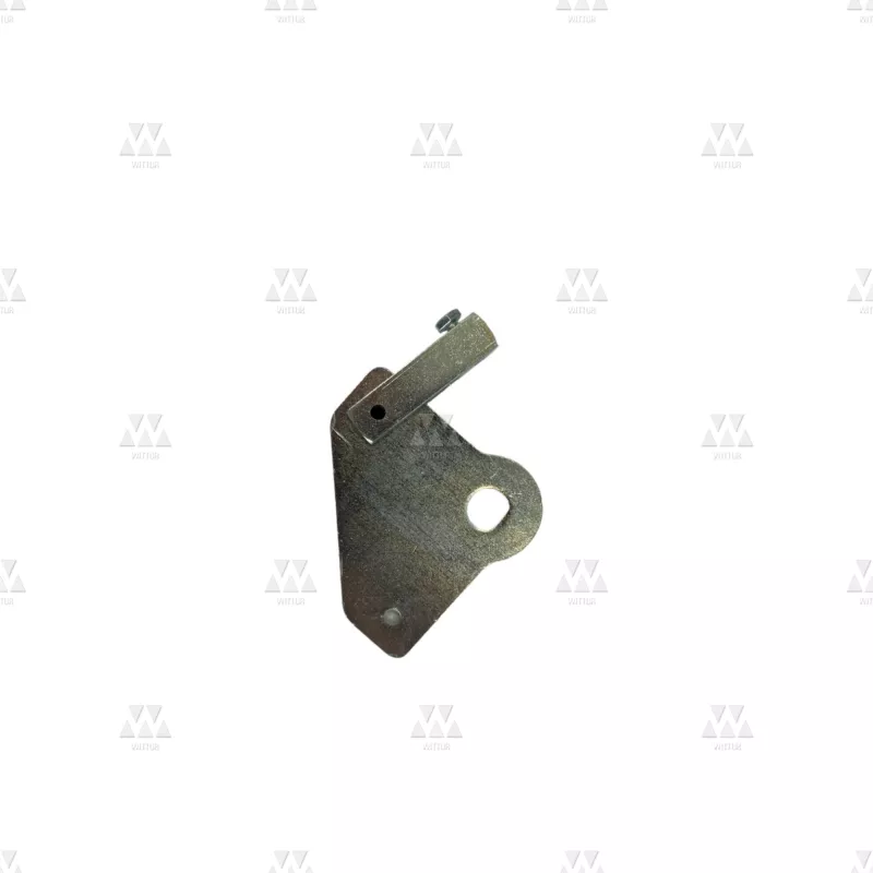 3201350048 | EMERGENCY TRANSMISSION ON PANEL, TYPE 71/R-L 01/C