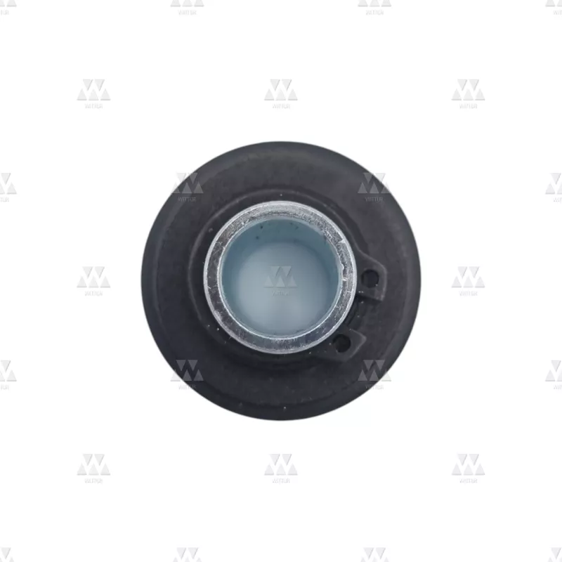601107G03 | LANDING LOCK ROLLER WITH BUSHING L=23MM