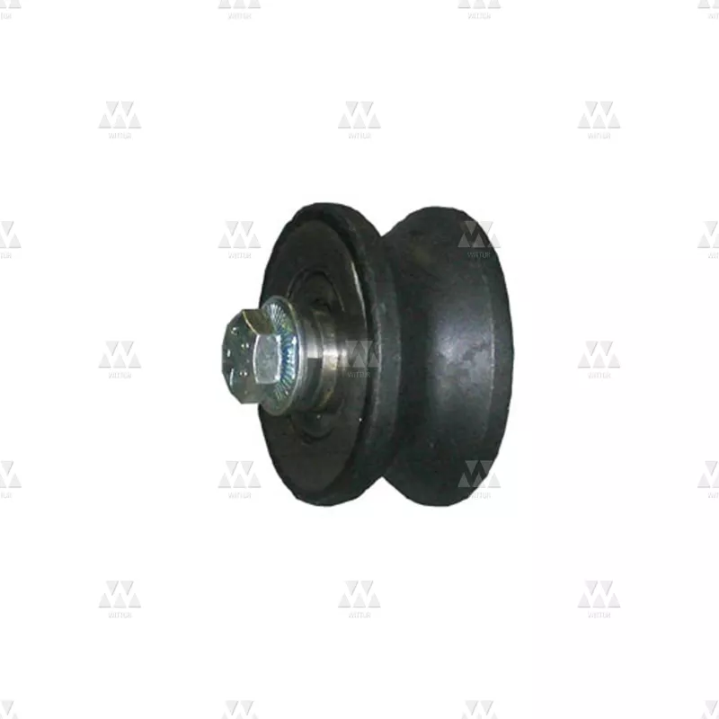 BL-C144AAMP | 2 X ROLLER D.29MM (EXTERNAL 36MM)
