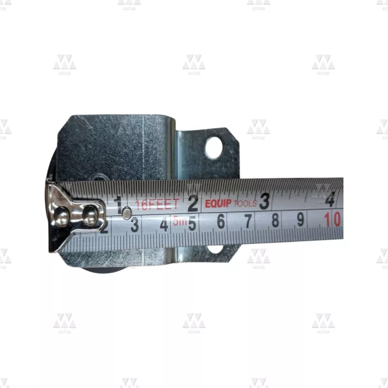 1012019A01 | ROLLER FOR SPRING ON TACKLE