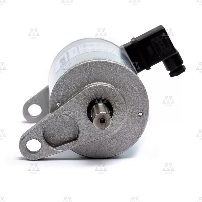 3201159102 | DC MOTOR 1800 RPM'S 6A